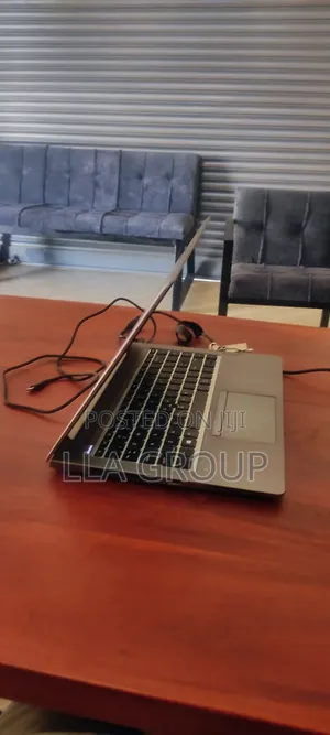 Laptop HP ZBook Studio G5 8GB Intel Core i5 SSD 256GB