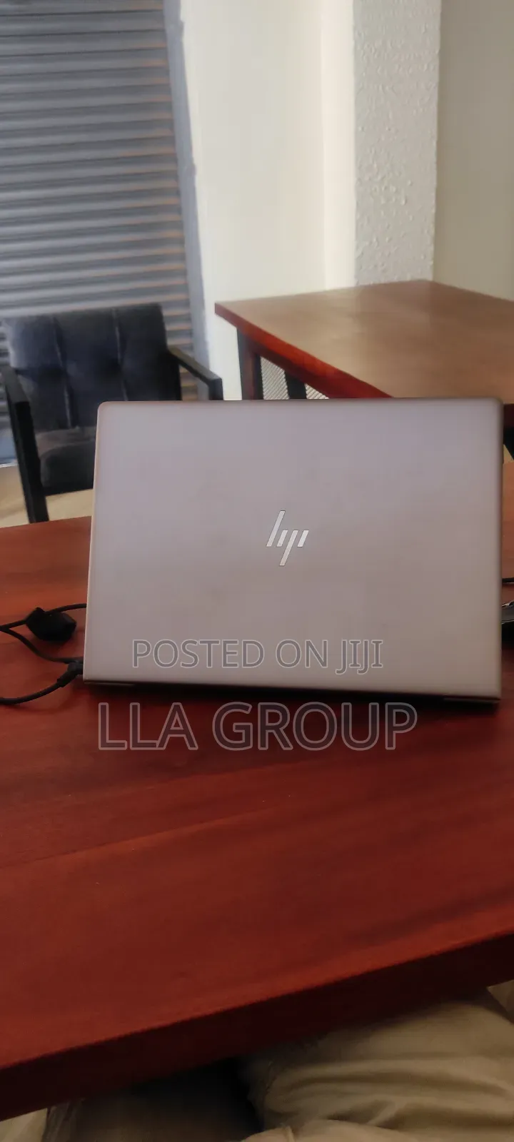 Laptop HP ZBook Studio G5 8GB Intel Core i5 SSD 256GB