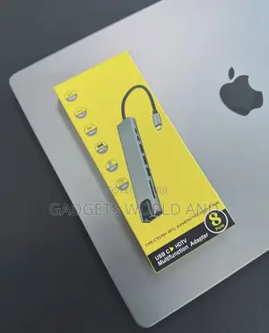 Laptop Apple MacBook Pro 32GB Apple M1 Pro SSD 512GB