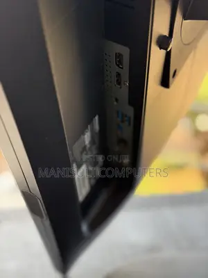 Gaming IPs 27 Inch