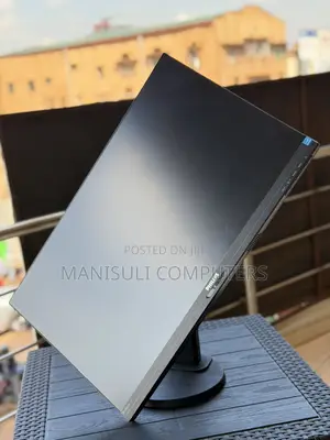 Gaming IPs 27 Inch