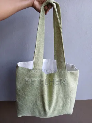 Bag's for Women