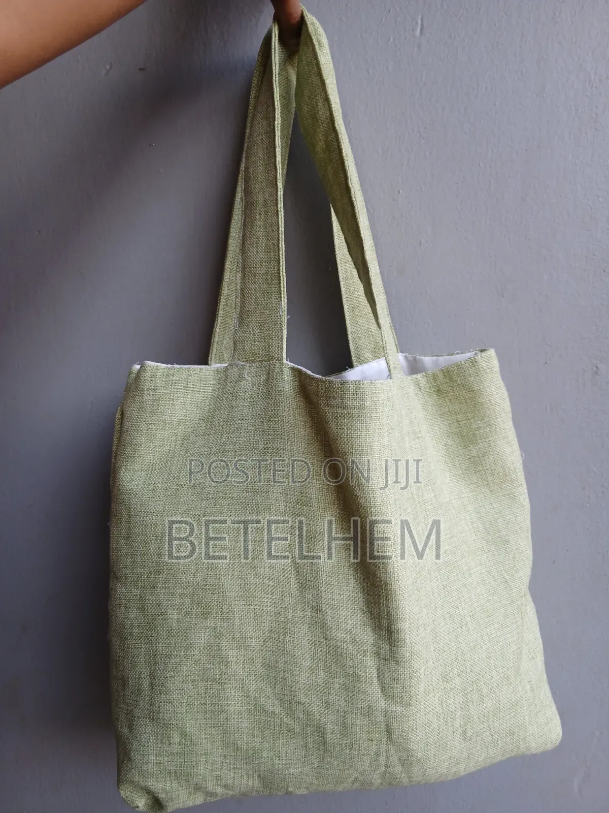 Bag's for Women