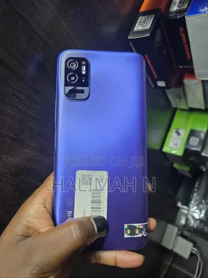 Xiaomi Mi Note 10 Lite 64 GB Red