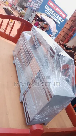 TV Stand on Quick Sale