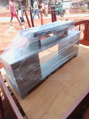 TV Stand on Quick Sale