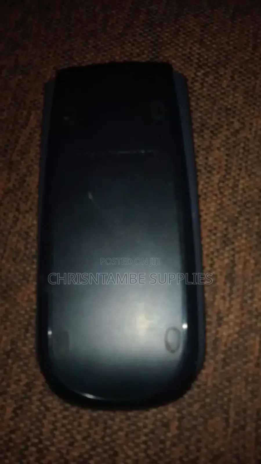 Texas Instruments TI-36X Pro Advanced Scientific Calculator
