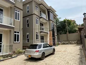 1bdrm Apartment in Lukuli Rd, Central Division for rent
