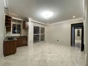 1bdrm Apartment in Lukuli Rd, Central Division for rent