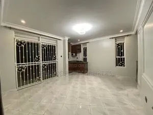 1bdrm Apartment in Lukuli Rd, Central Division for rent