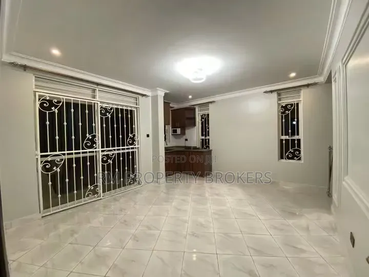 1bdrm Apartment in Lukuli Rd, Central Division for rent