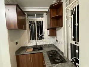 1bdrm Apartment in Lukuli Rd, Central Division for rent