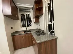 1bdrm Apartment in Lukuli Rd, Central Division for rent