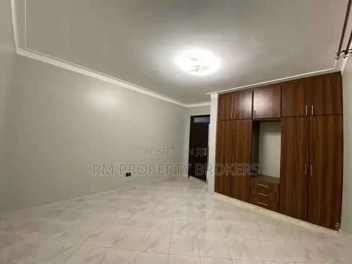 1bdrm Apartment in Lukuli Rd, Central Division for rent