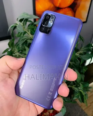 Xiaomi Mi Note 10 Lite 64 GB Red