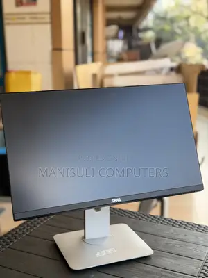 Gaming IPs 24 Inch Screen