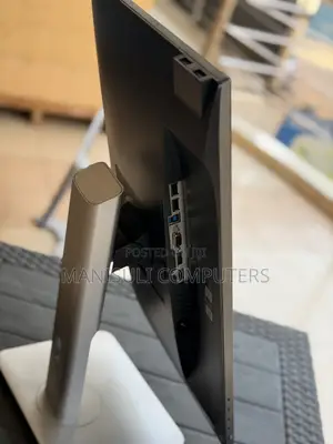Gaming IPs 24 Inch Screen
