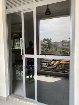 2bdrm Apartment in Central Division for rent
