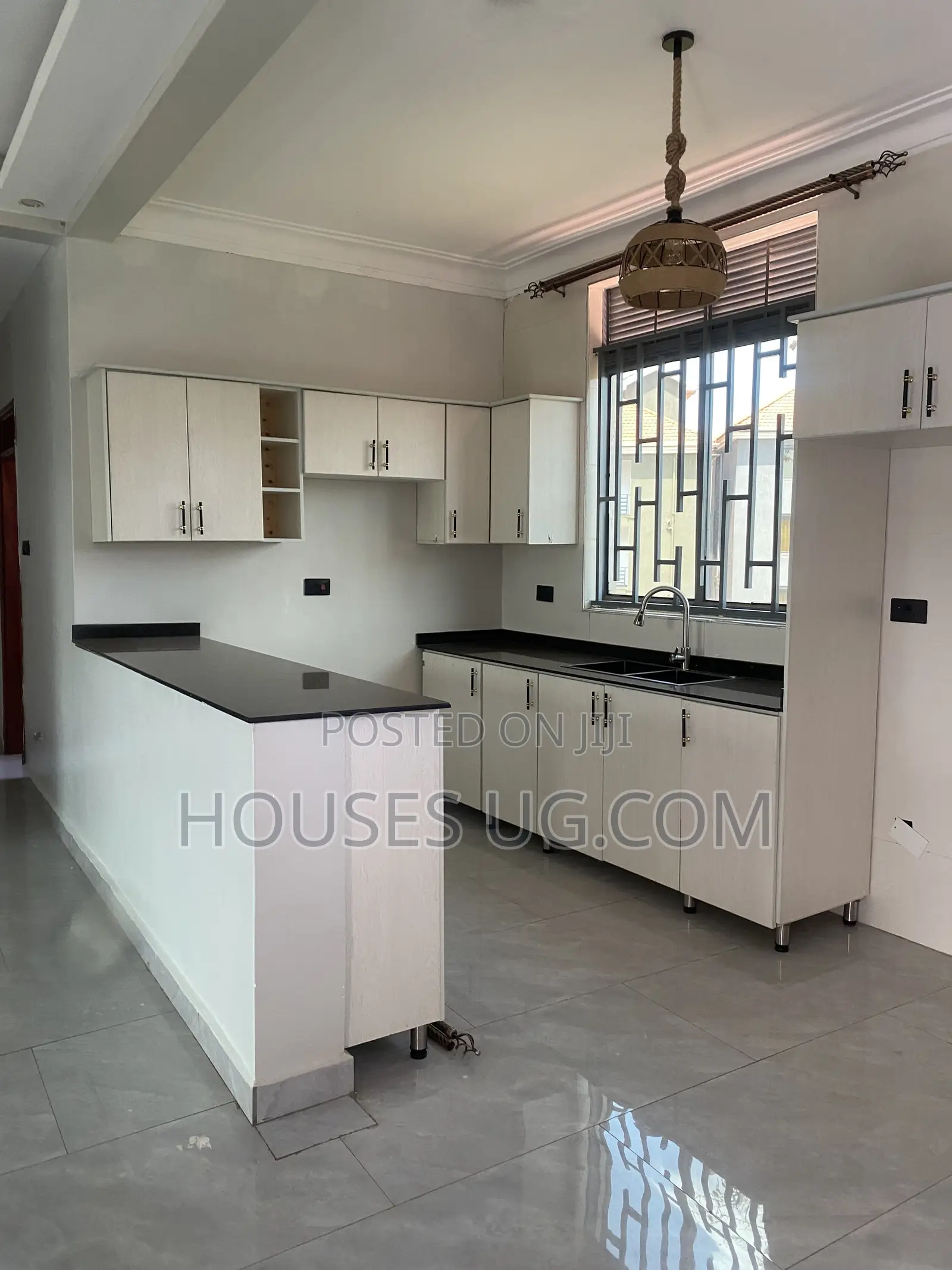 2bdrm Apartment in Central Division for rent