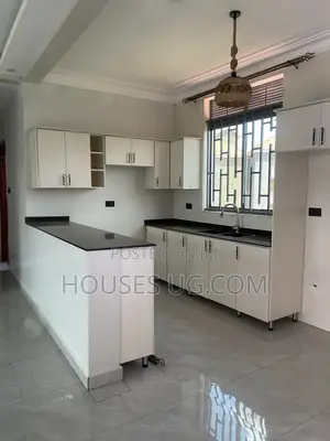 2bdrm Apartment in Central Division for rent