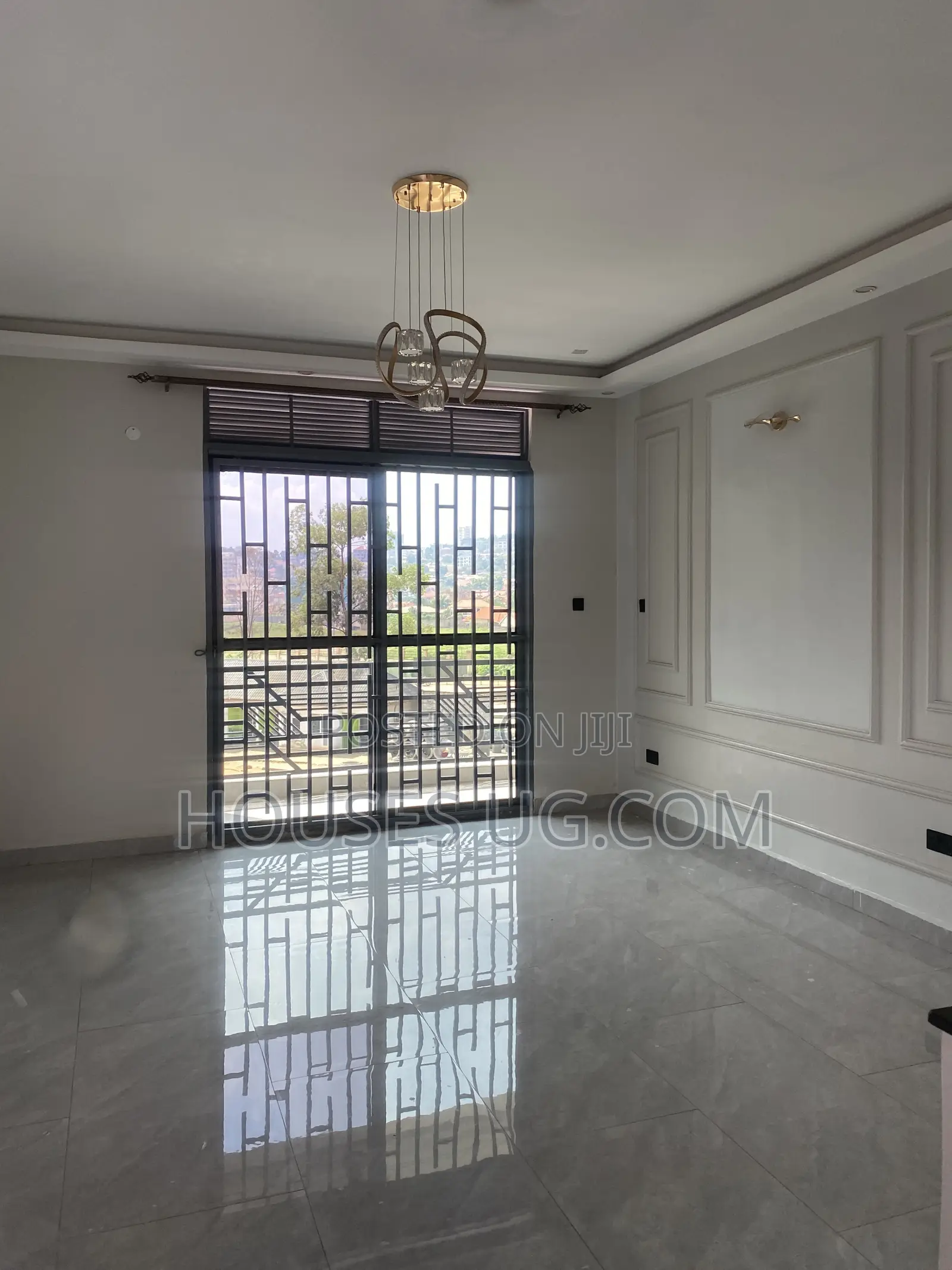 2bdrm Apartment in Central Division for rent