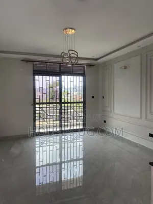 2bdrm Apartment in Central Division for rent