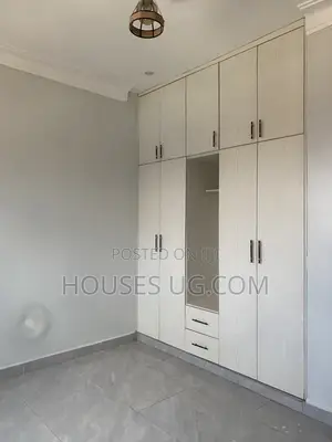 2bdrm Apartment in Central Division for rent