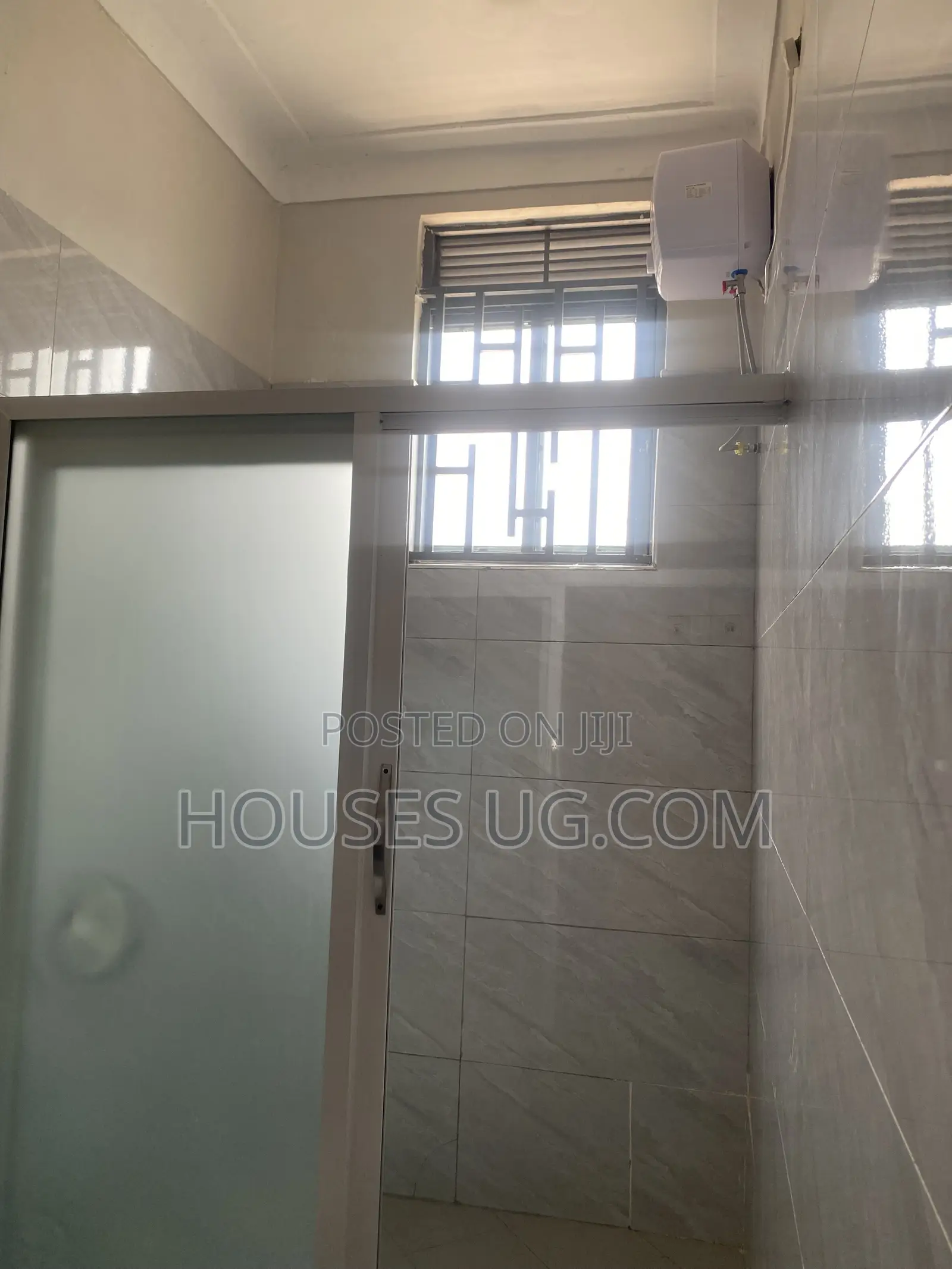 2bdrm Apartment in Central Division for rent
