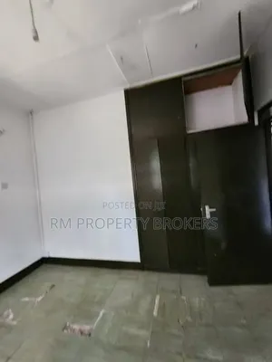 2bdrm Bungalow in Kansanga Kiwafu Rd, Central Division for rent