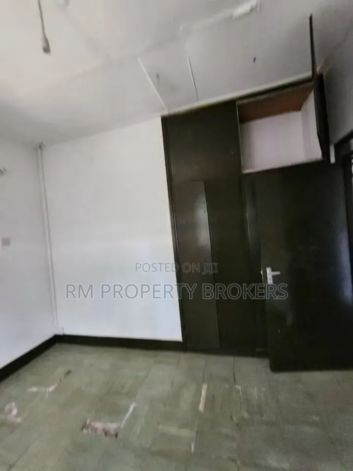 2bdrm Bungalow in Kansanga Kiwafu Rd, Central Division for rent