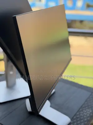 Gaming Monitor 24 Inch