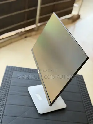 Gaming Monitor 24 Inch