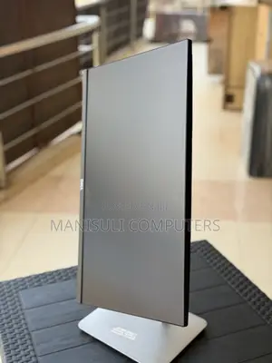 Gaming Monitor 24 Inch