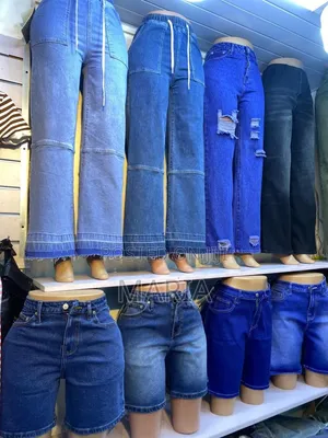 Olyz Collection