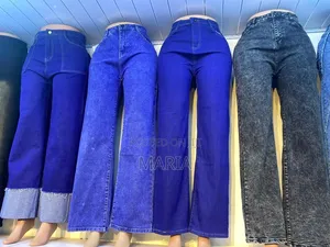 Olyz Collection