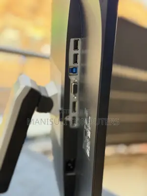 Dell 22 Inch Screen Gaming Monitor