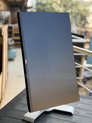 Dell 22 Inch Screen Gaming Monitor