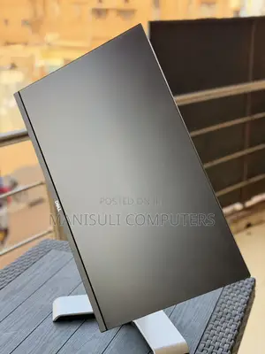 Dell 22 Inch Screen Gaming Monitor