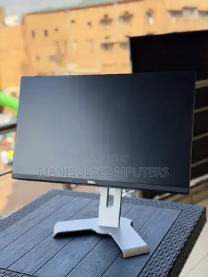 Dell 22 Inch Screen Gaming Monitor