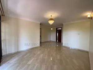 2bdrm Apartment in Kyebando, Central Division for rent