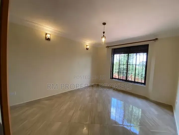 2bdrm Apartment in Kyebando, Central Division for rent