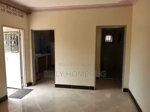 2bdrm House in Goma for sale