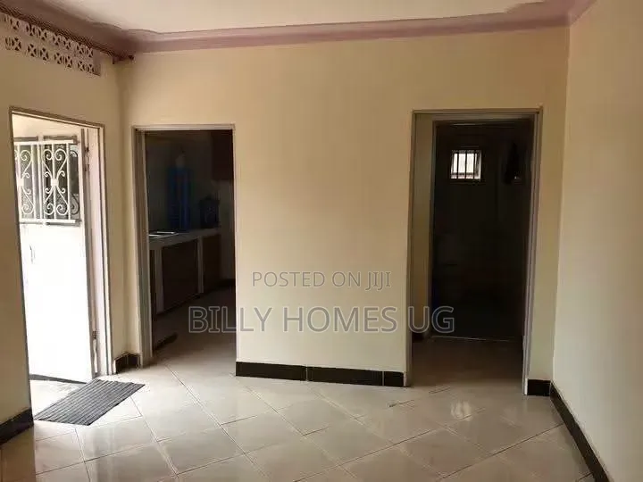2bdrm House in Goma for sale