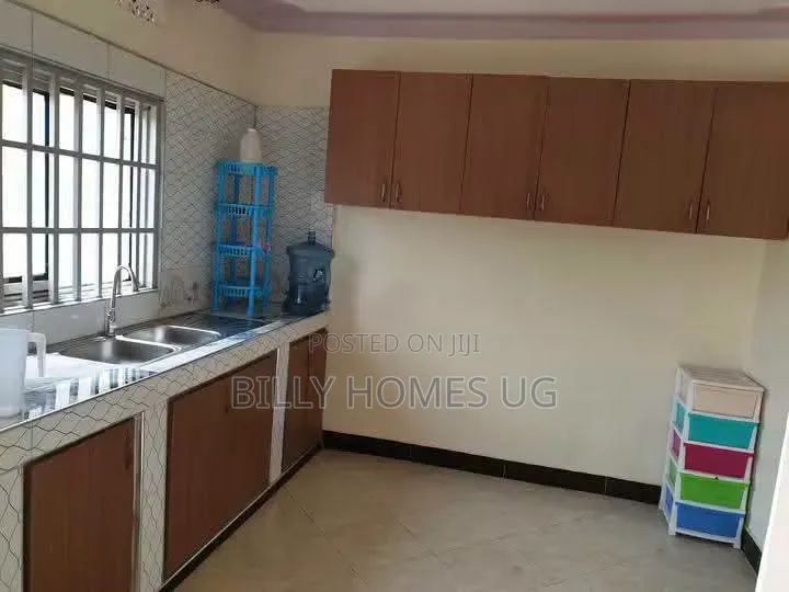 2bdrm House in Goma for sale