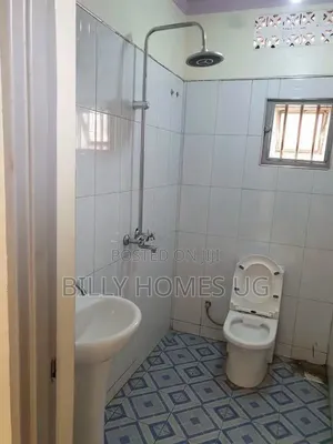2bdrm House in Goma for sale