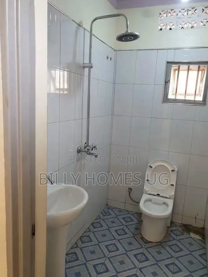 2bdrm House in Goma for sale