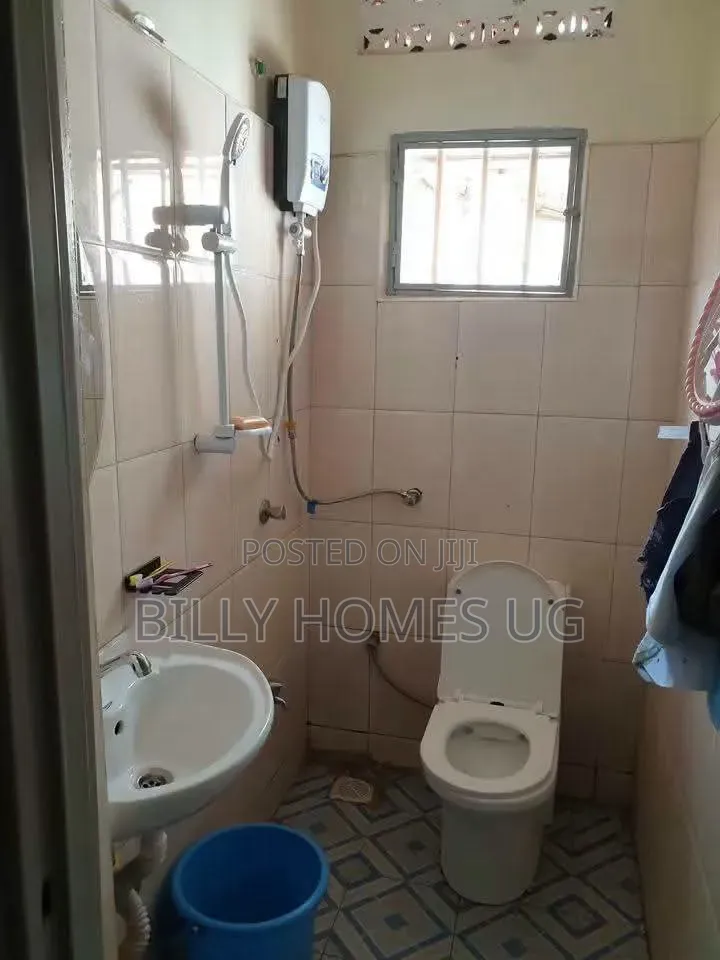 2bdrm House in Goma for sale