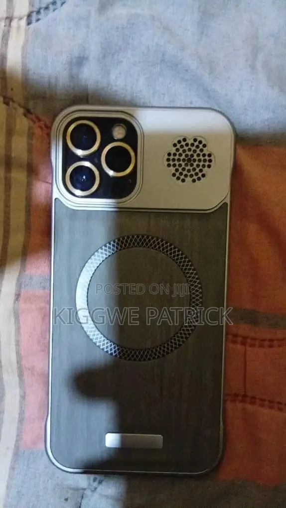 Apple iPhone 12 Pro Max 128 GB Blue