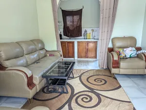 3bdrm House in Bulenga for sale