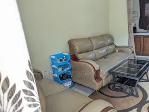 3bdrm House in Bulenga for sale